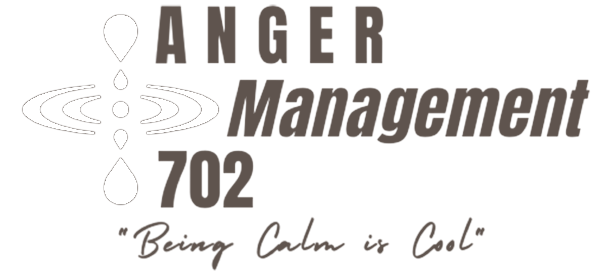 Anger Management 702